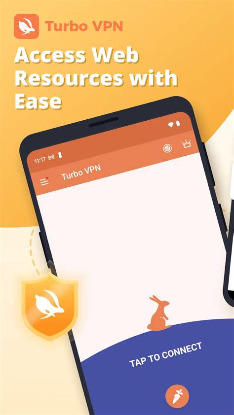vpn hack slot apk|Turbo VPN MOD APK v4.1.2 (VIP Unlocked, Premium, No Ads).